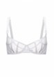 Бюстгальтер Merci Lingerie1  - превью