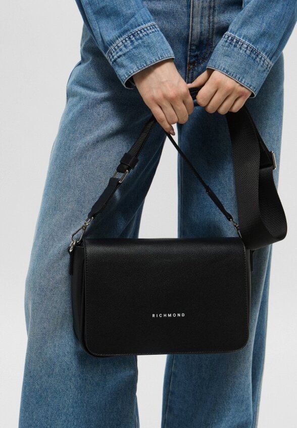 Сумка John Richmond
