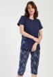 Пижама Vienetta1  - превью