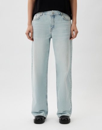Джинсы Karl Lagerfeld Jeans женщинам