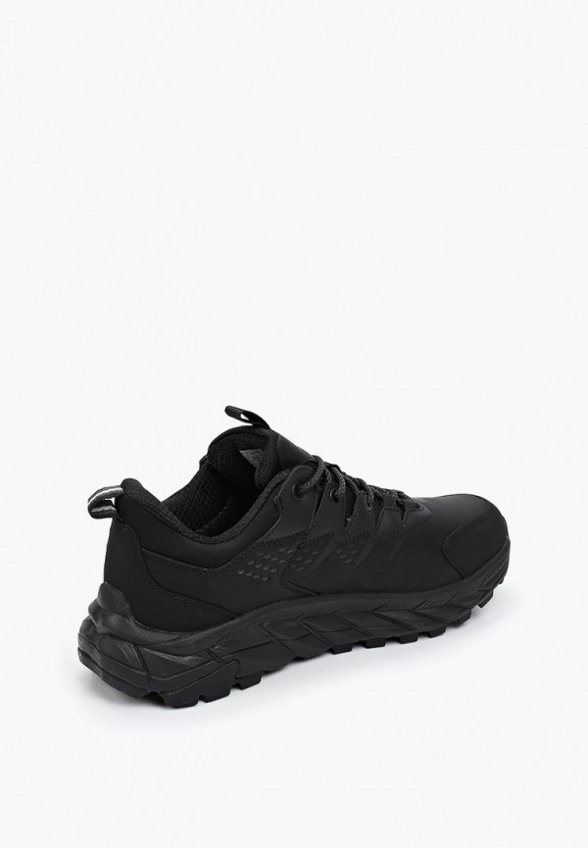 Кроссовки Strobbs