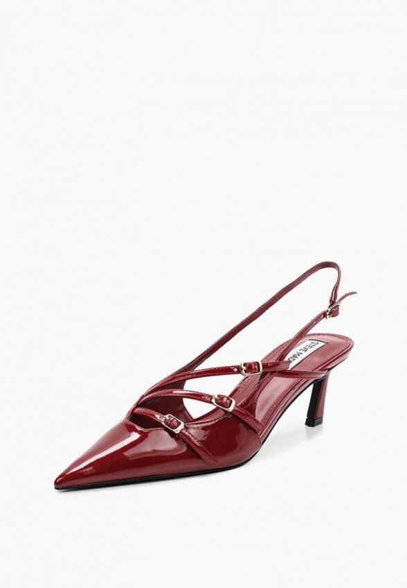 Туфли Steve Madden