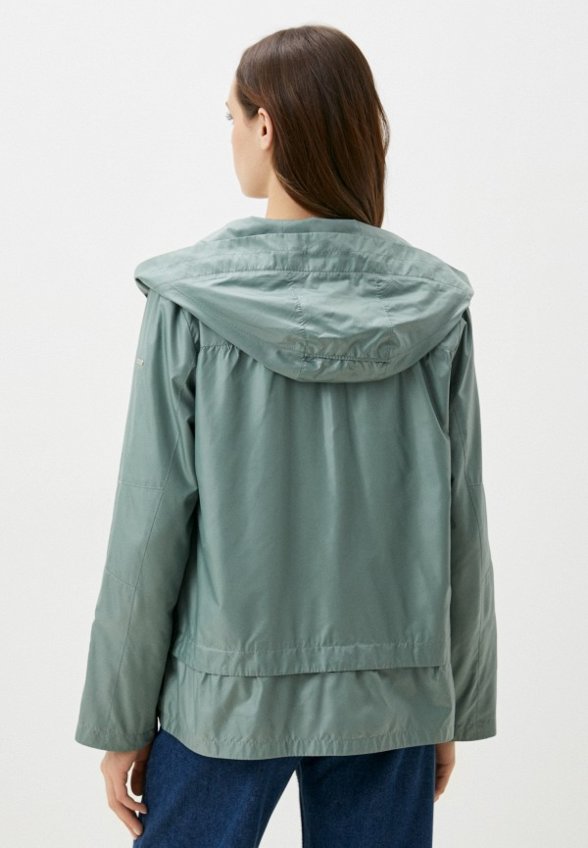 Ветровка Nord Wind