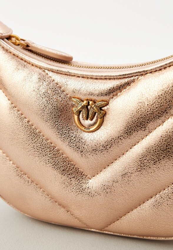 Сумка Pinko