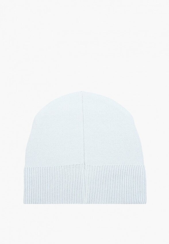 Шапка и снуд Vitacci