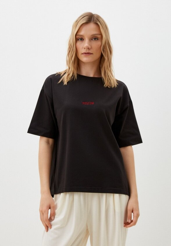 Футболка Берегите Птиц