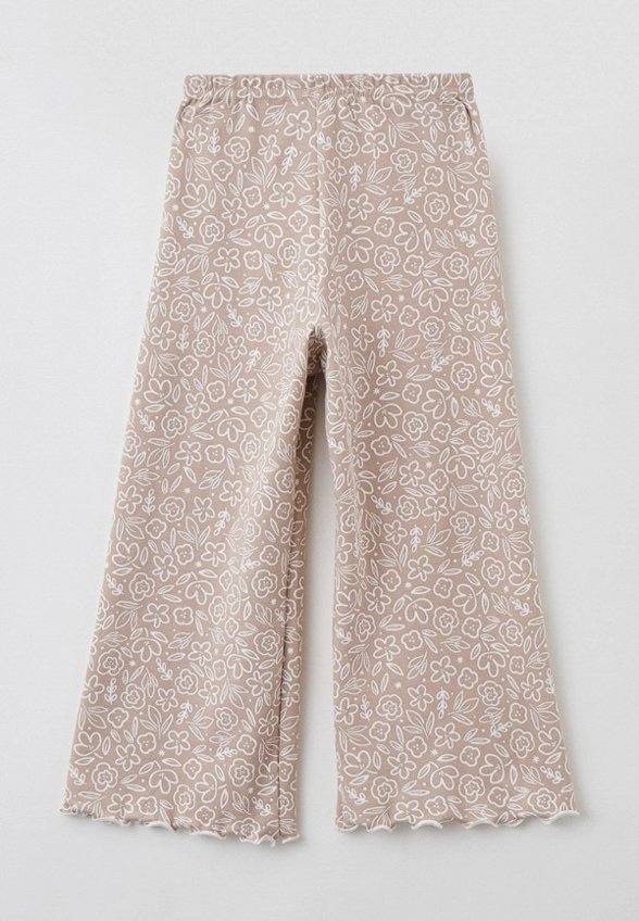 Пижама и маска для сна Ete Children