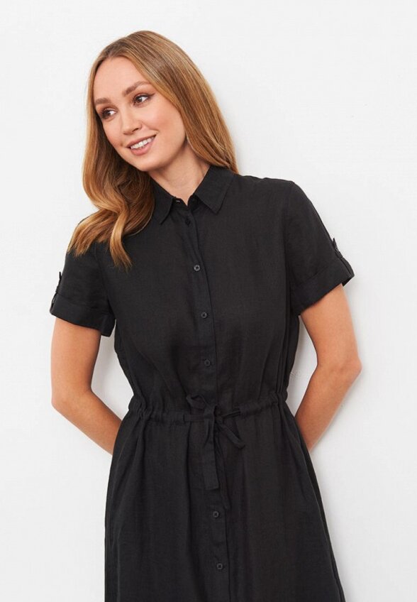 Платье Gerry Weber