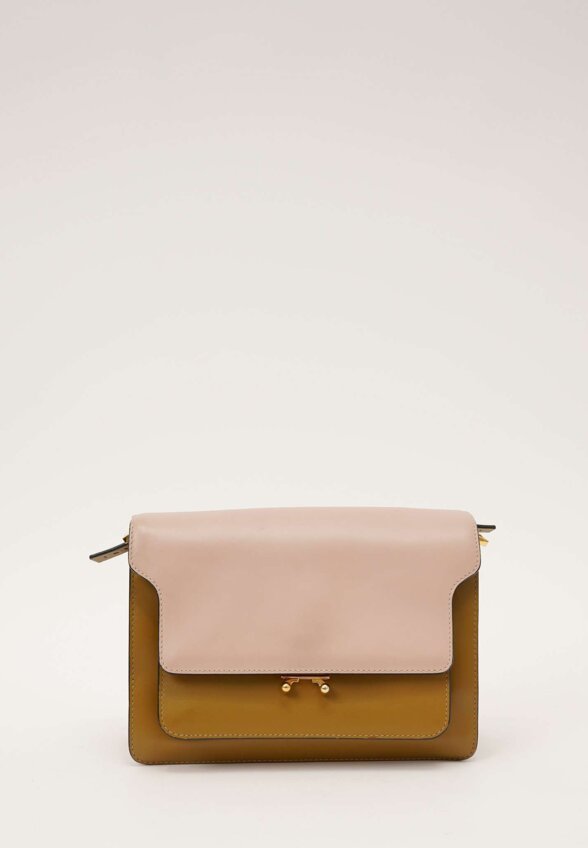 Marni Trunk