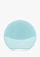 Массажер для лица Foreo1  - превью