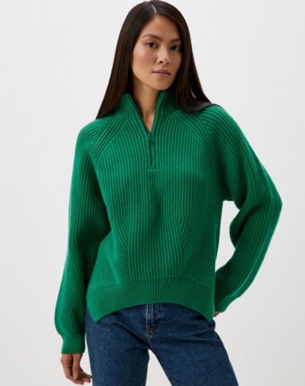 Свитер Lacoste женщинам