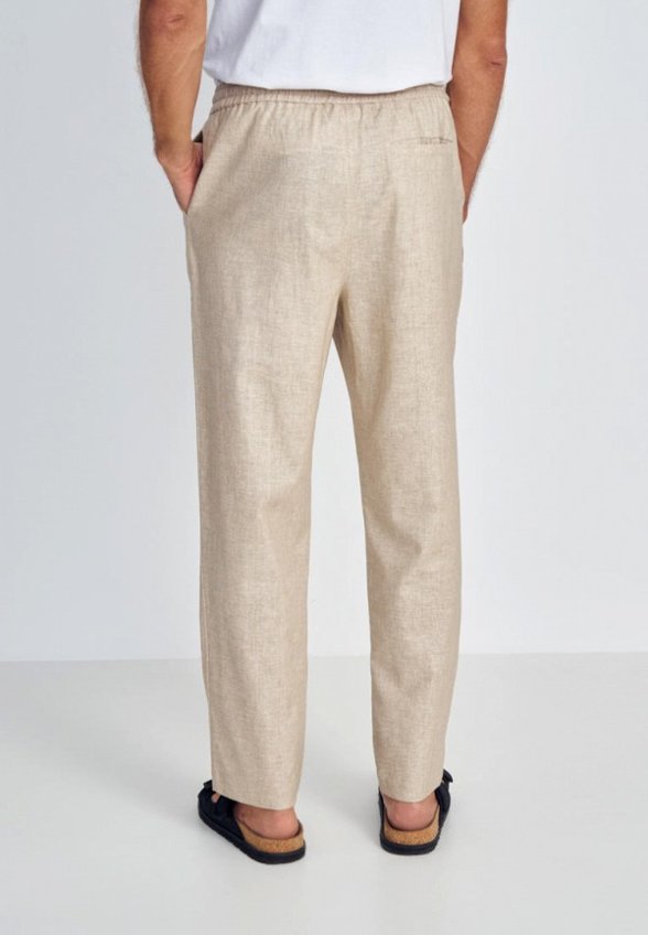 Брюки Finn Flare