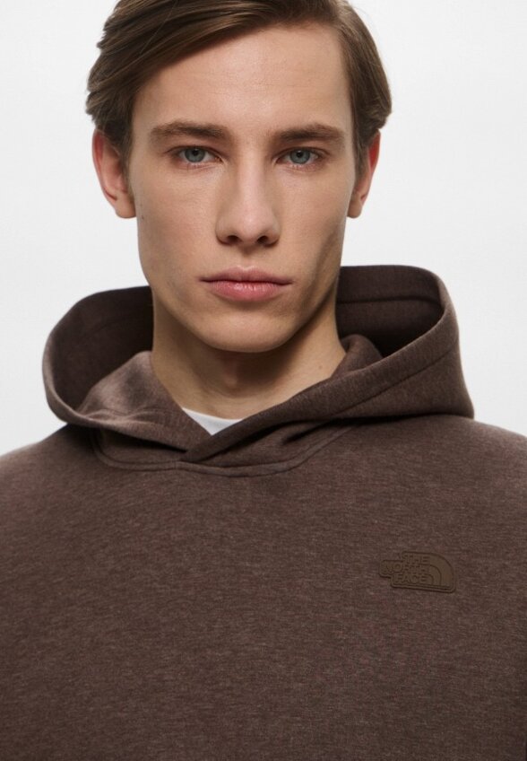 Худи The North Face