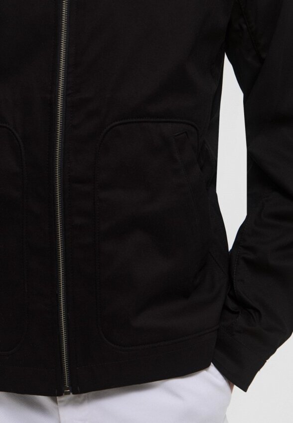 Куртка Lacoste