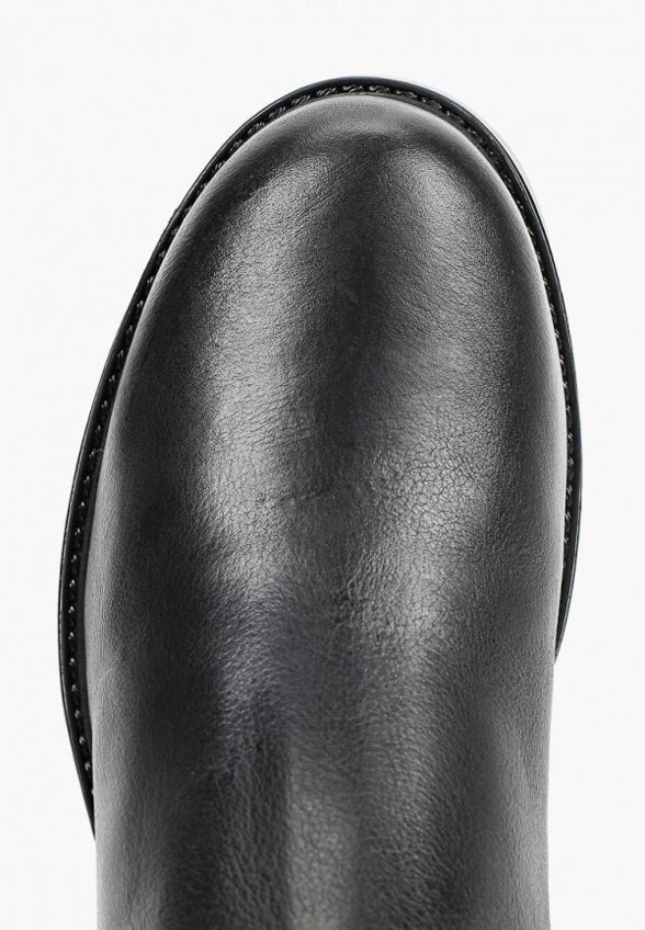 Сапоги Ralf Ringer