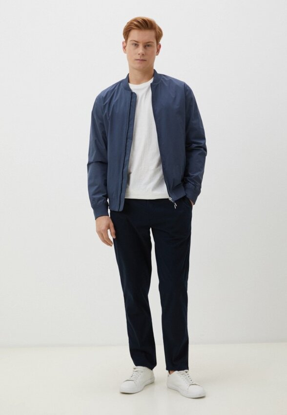 Брюки Springfield