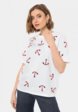 Футболка Kioro by Shopping Live1  - превью