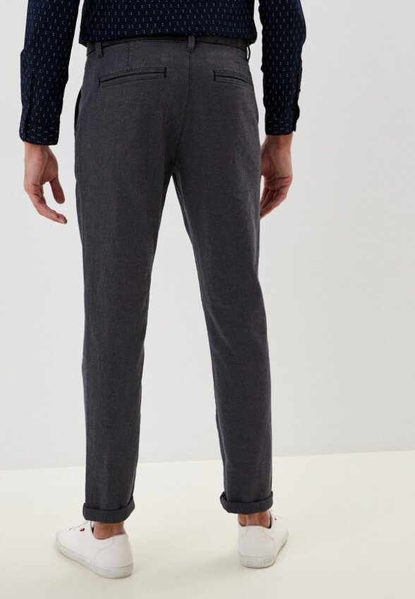 Брюки Tom Tailor