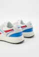 Кроссовки Reebok4  - превью