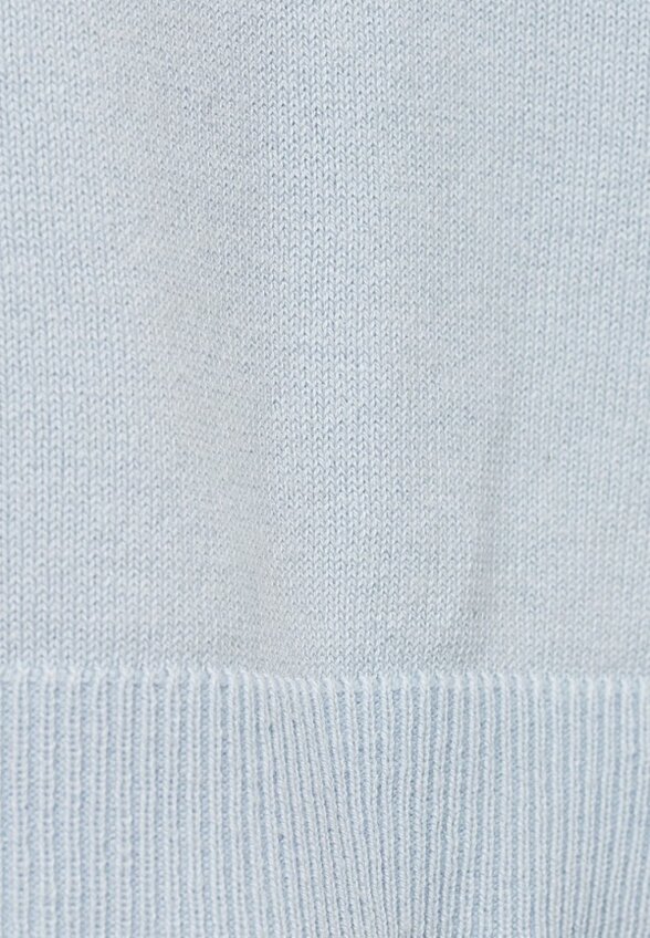 Водолазка Mango Kids