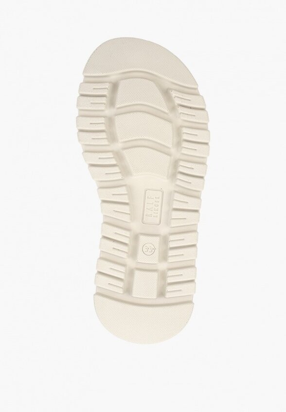 Сандалии Ralf Ringer