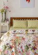 Постельное белье 2-спальное Cozy Home1  - превью