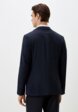 Пиджак Tom Tailor3  - превью