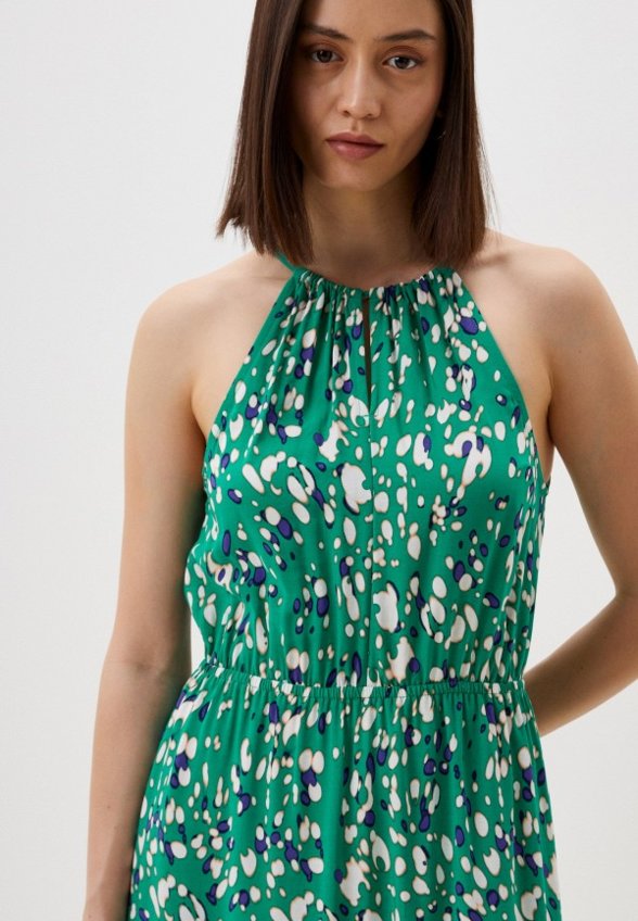 Сарафан Tom Tailor