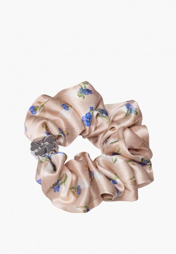 Резинка Mollen