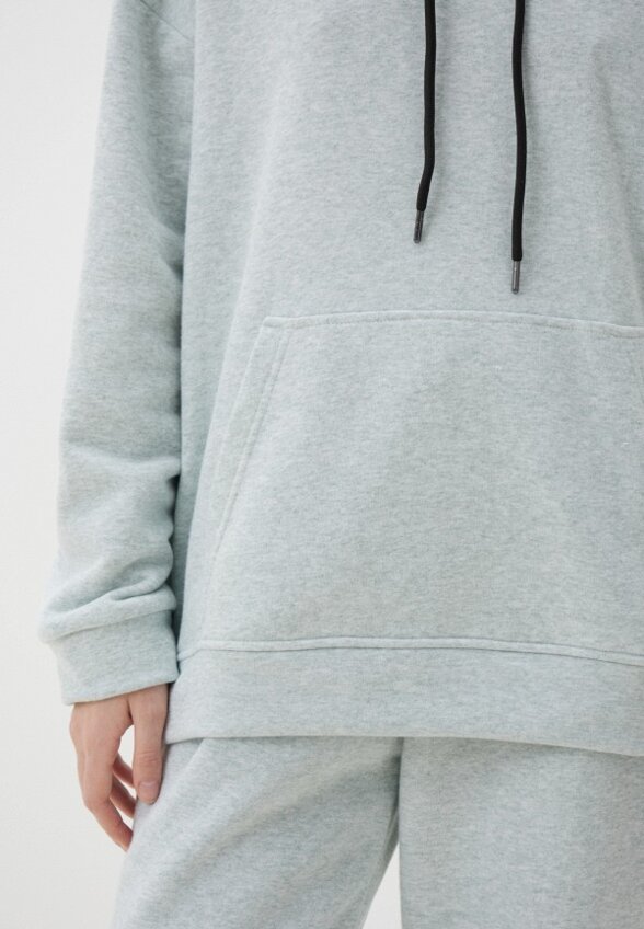 Костюм спортивный D.S