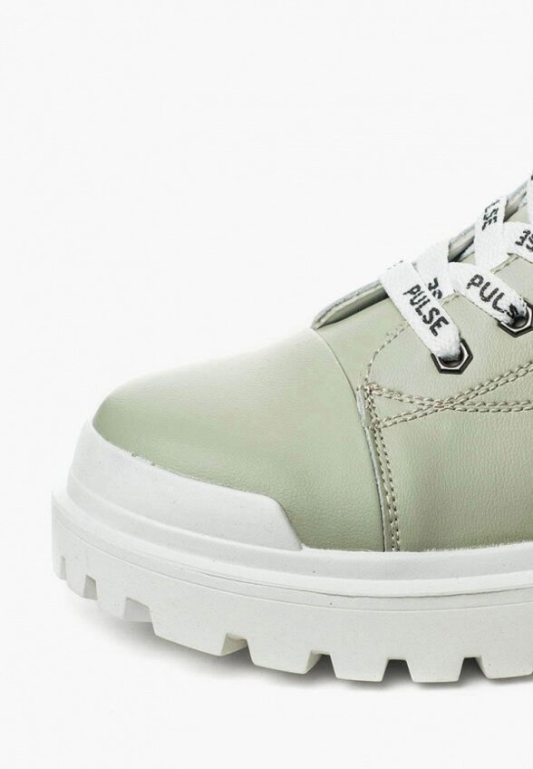 Ботинки Pulse