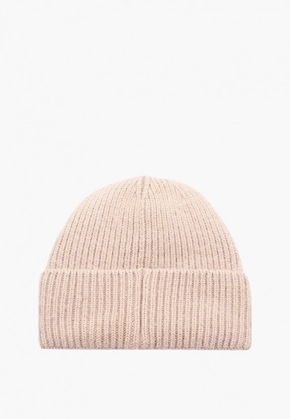 Шапка Ultra Leks 2001