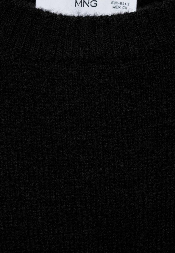 Джемпер Mango