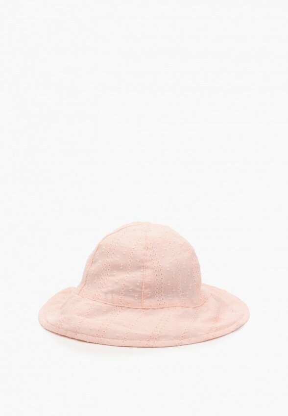 Панама LC Waikiki