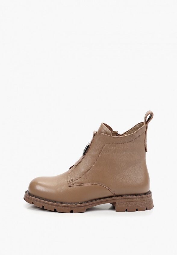 Ботинки Valeani