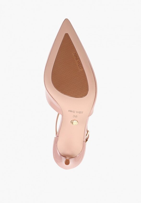 Туфли Nine West