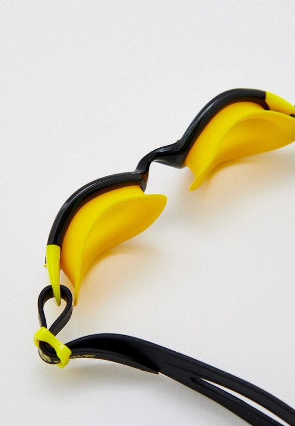 Очки для плавания MadWave