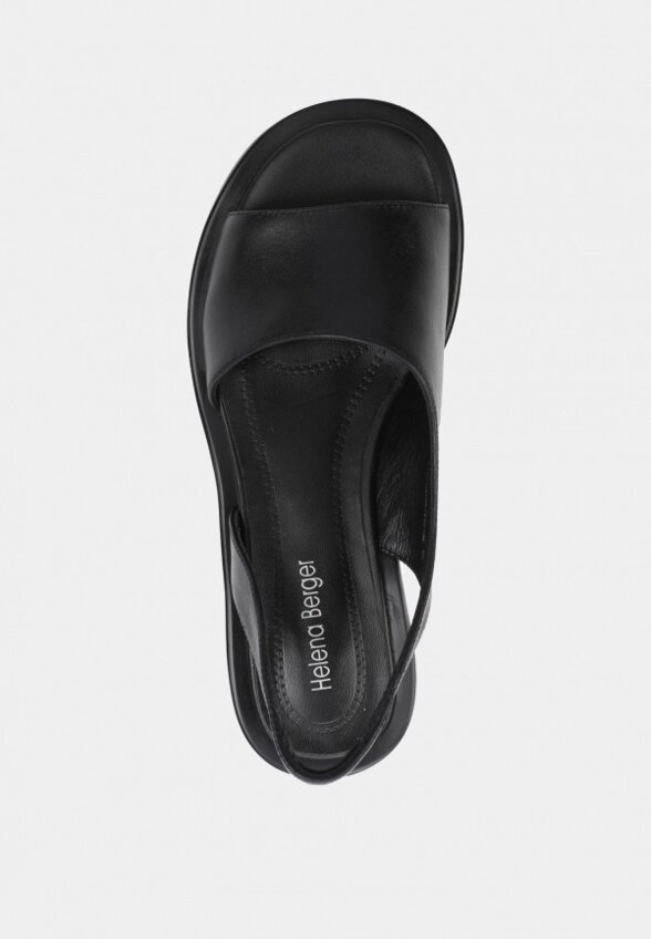 Сандалии Helena Berger