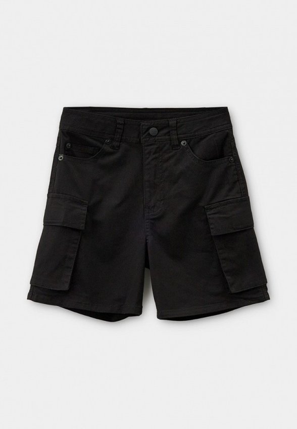 Шорты PlayToday