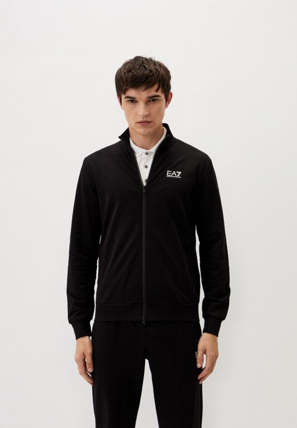 Костюм спортивный EA7