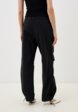 Брюки Van Mich3  - превью