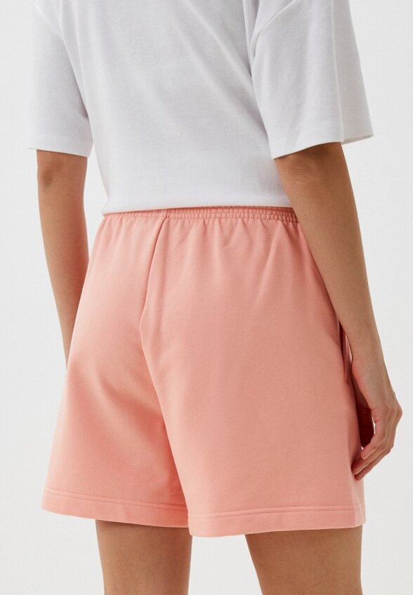 Шорты спортивные Miederes