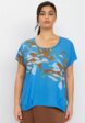 Блуза Samoon by Gerry Weber1  - превью
