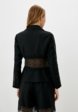 Жакет Emilia Dell'oro3  - превью