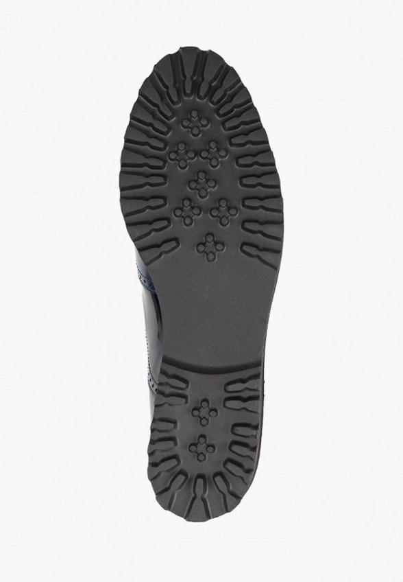 Ботинки Lagatta