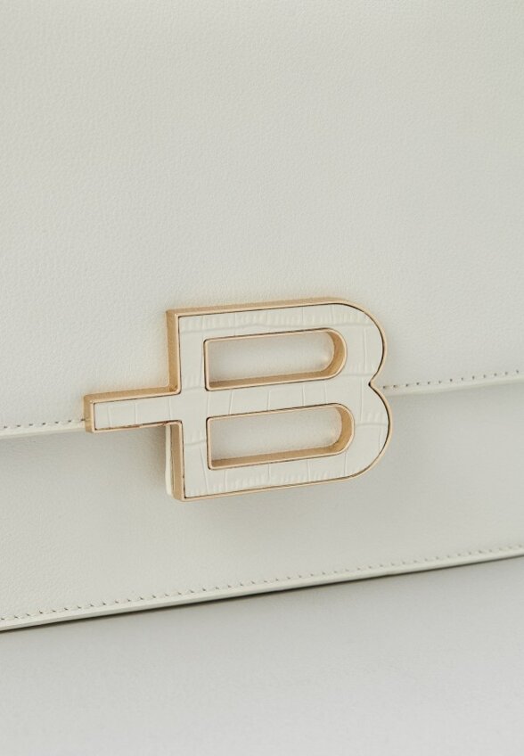 Сумка Baldinini