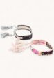 Dior Bracelet1  - превью