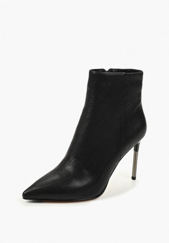 Ботильоны Valley