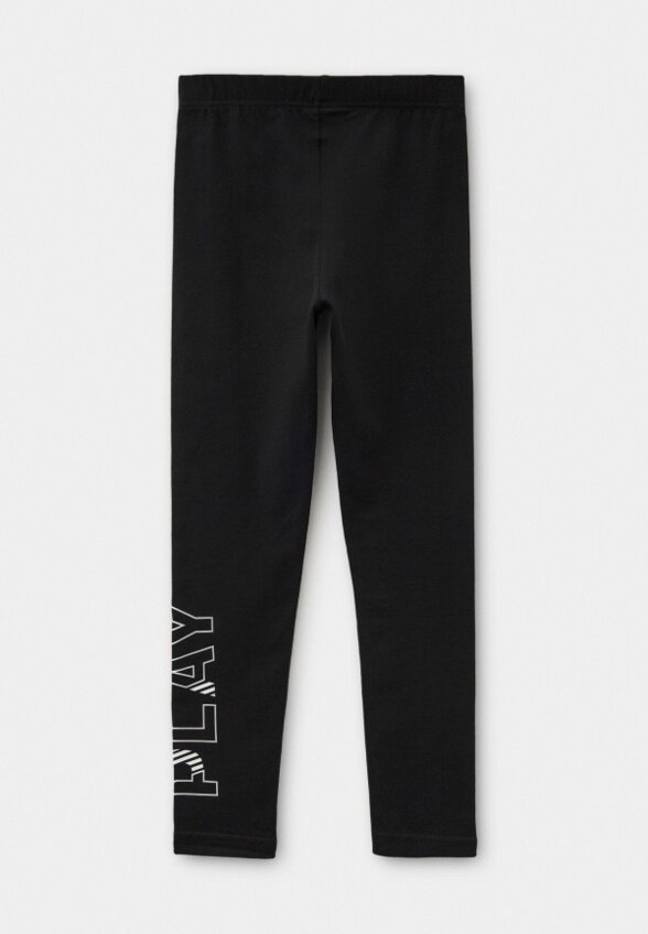 Леггинсы PlayToday