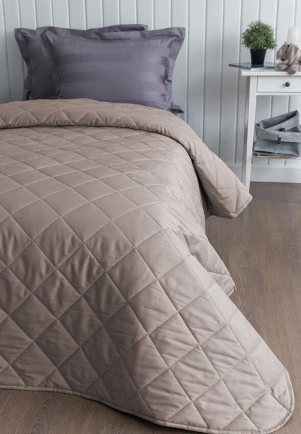 Покрывало LaPrima